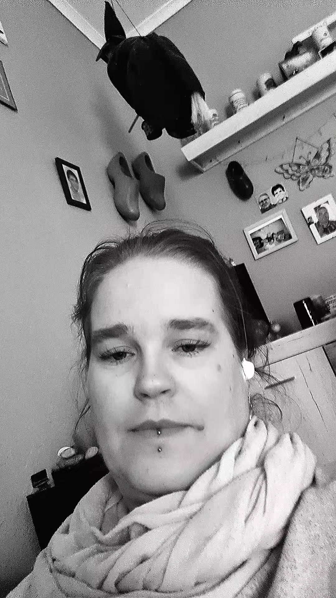 @anke weschke