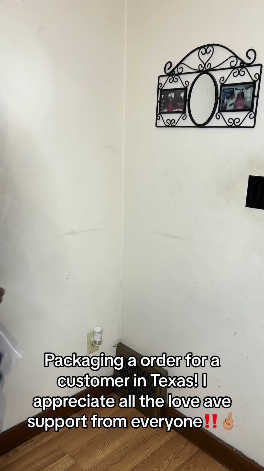 @Toxic Club Clothing