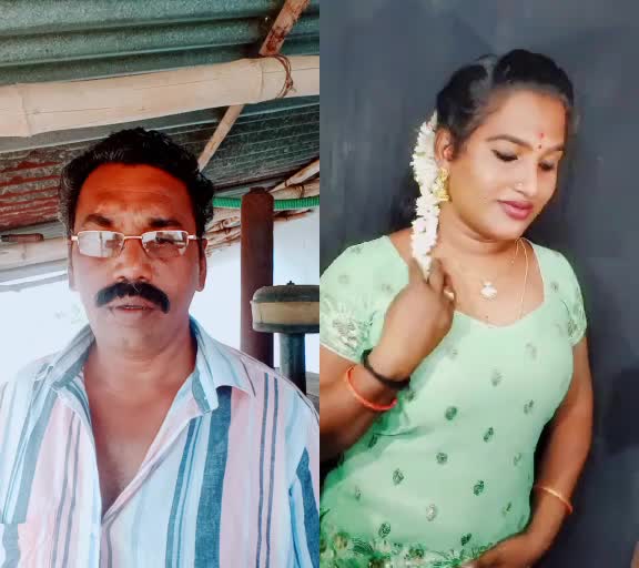 @vadivel123p
