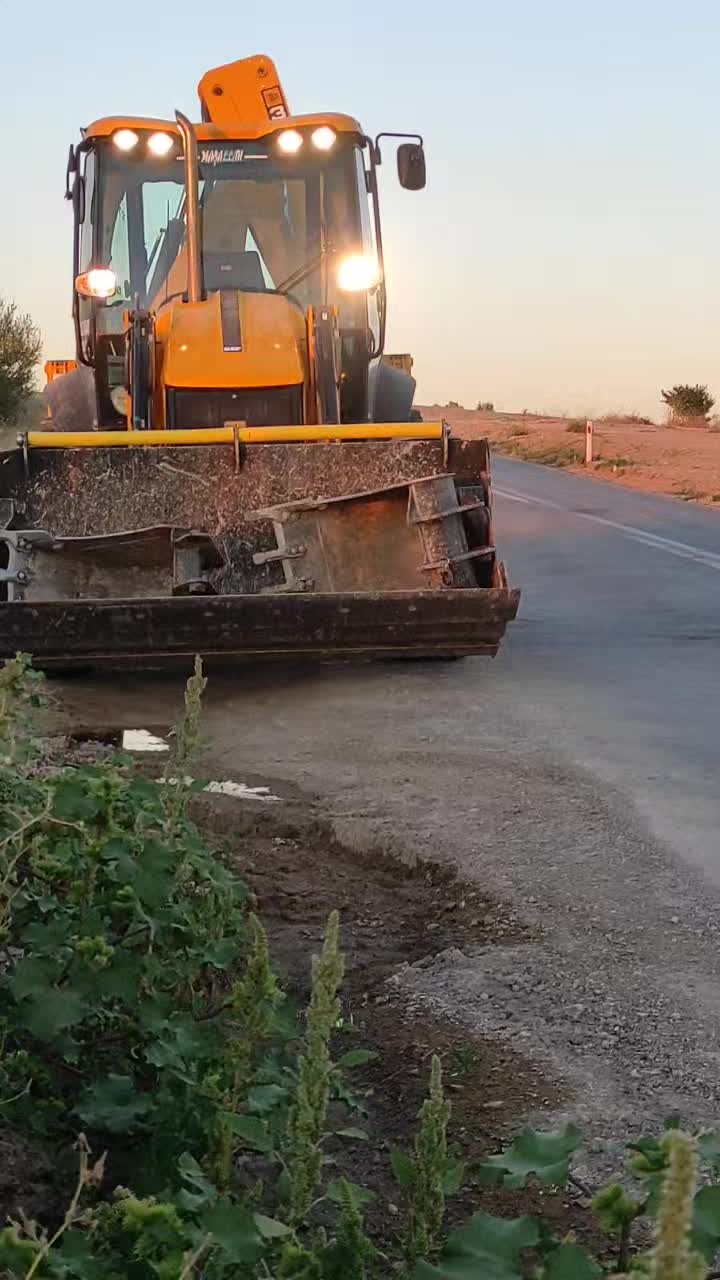 @Şükrü