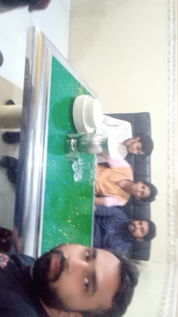 @Mian saddam