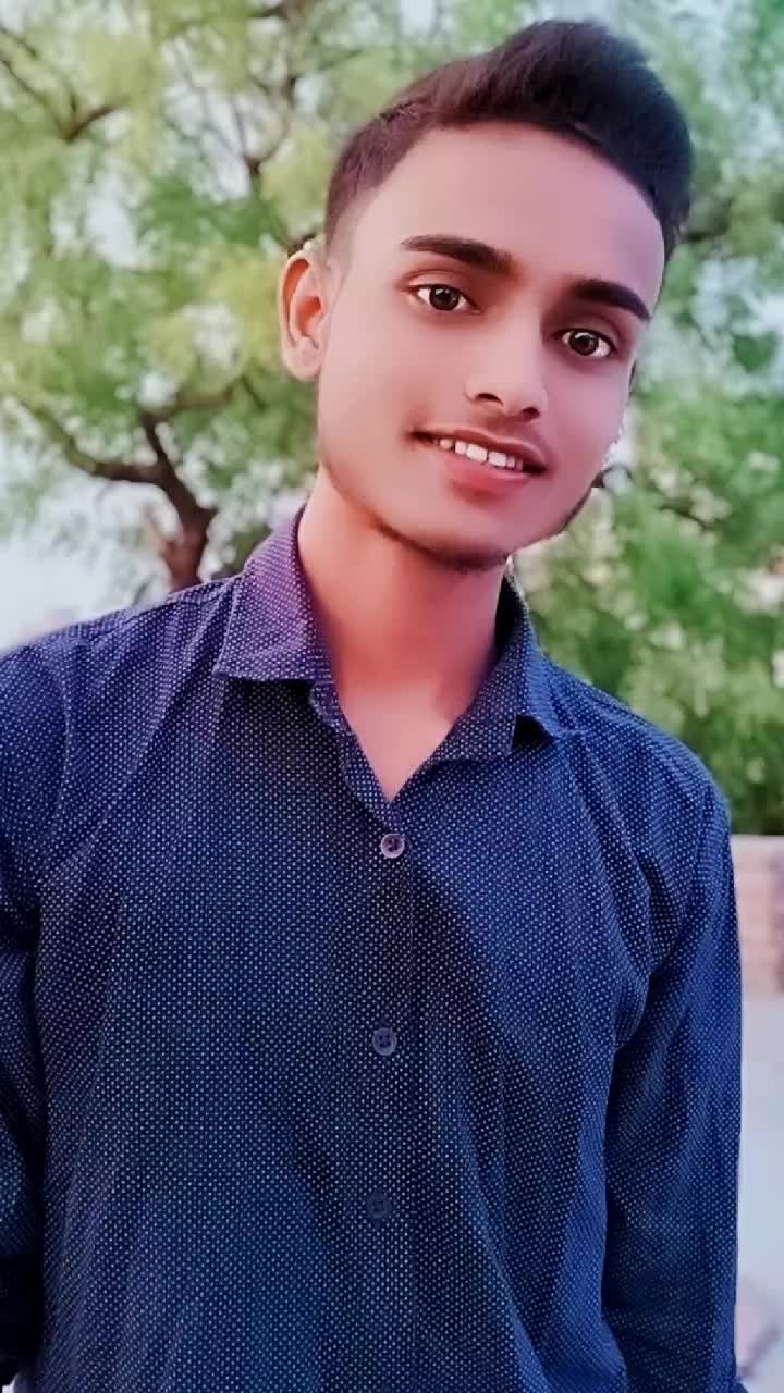 @Shivu 😘