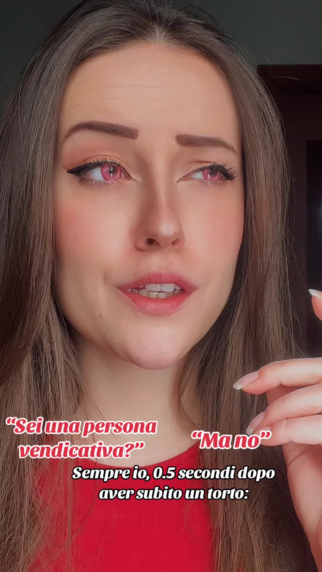 @CreamMuffin