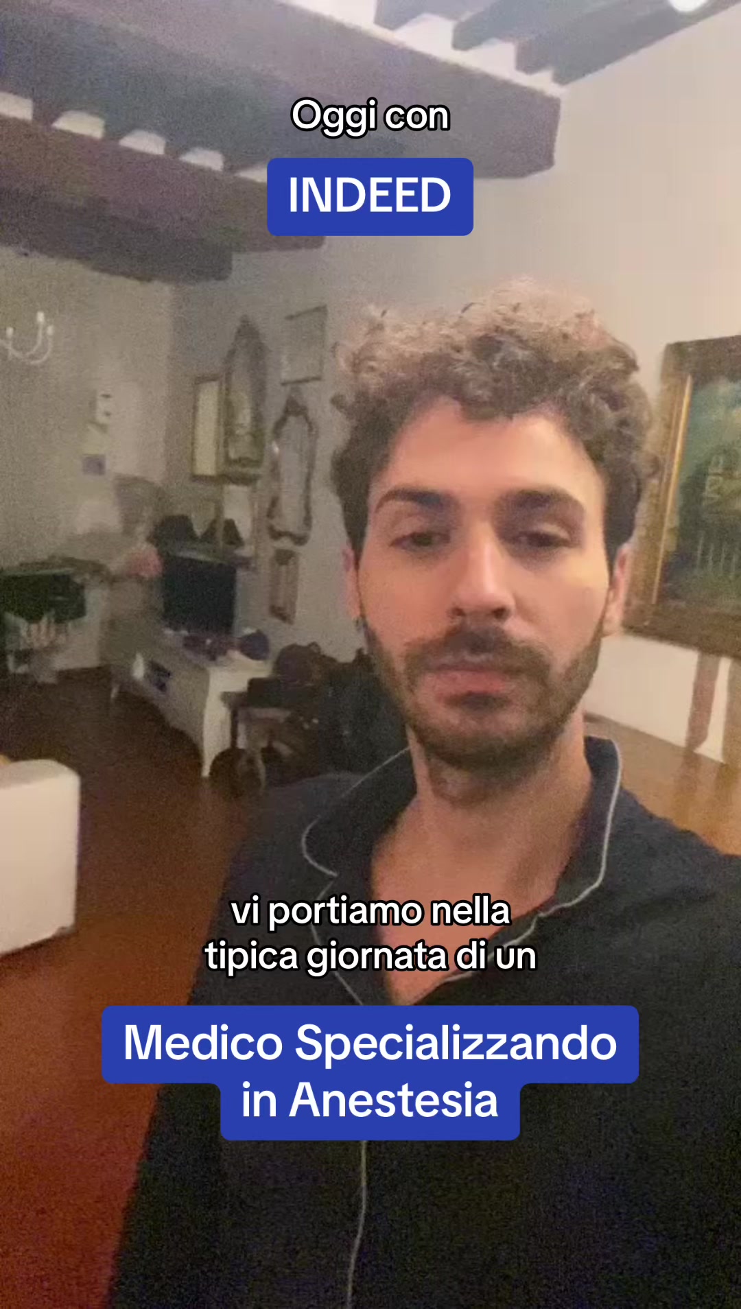 @Frank Deriva