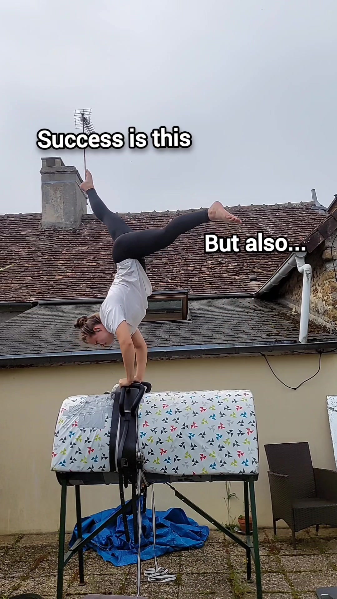 @Isa