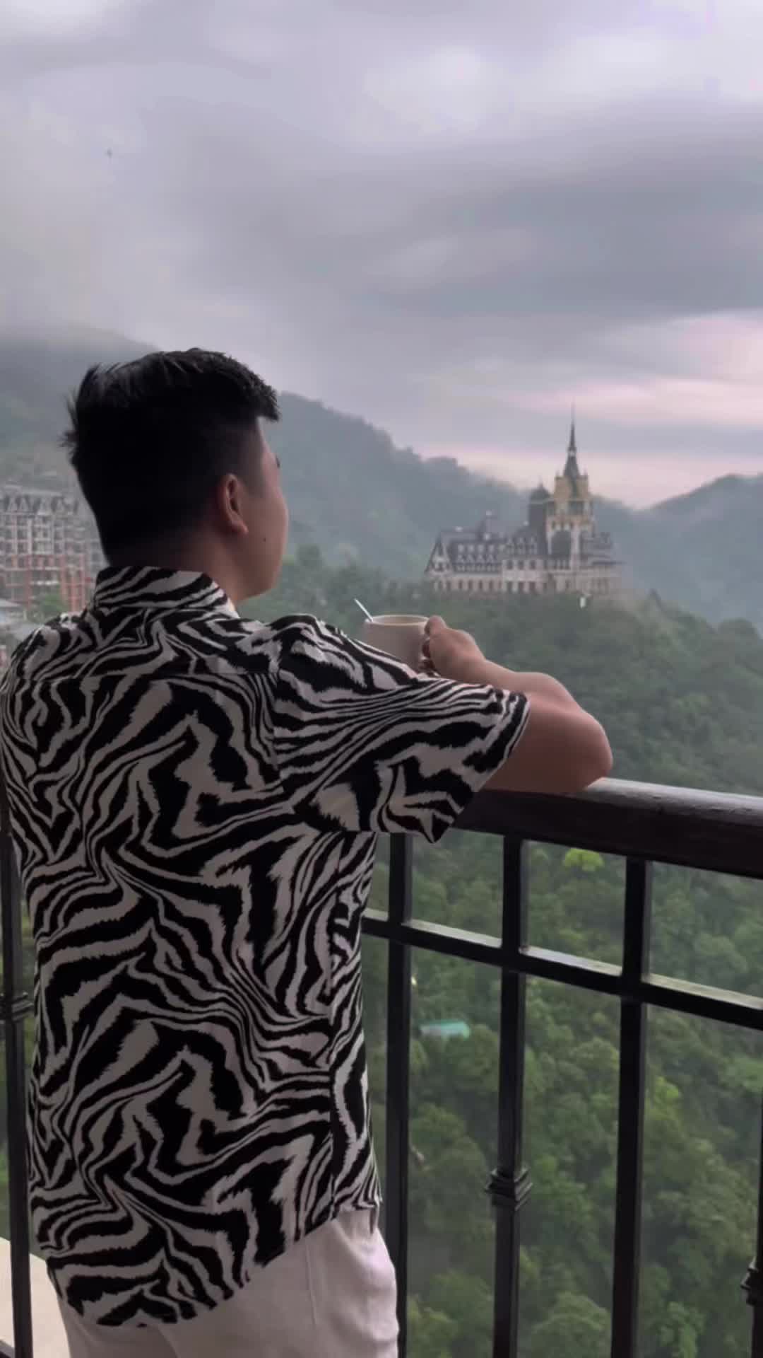 @Hiếu Kevin