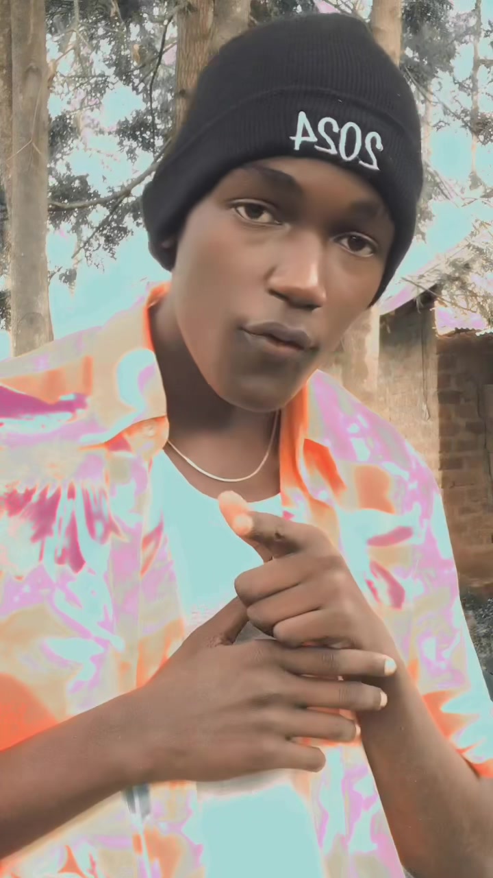 @Brandon.official.3