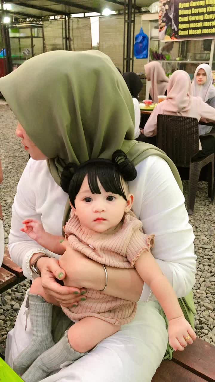@Mama muda 🦋