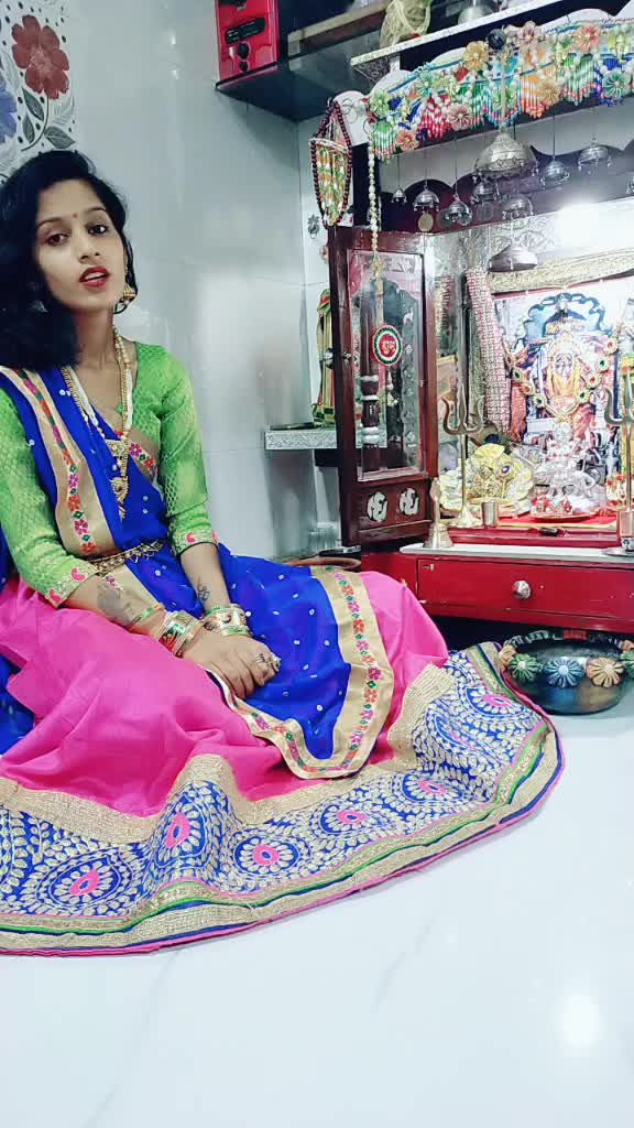 @Jaydipsolanki
