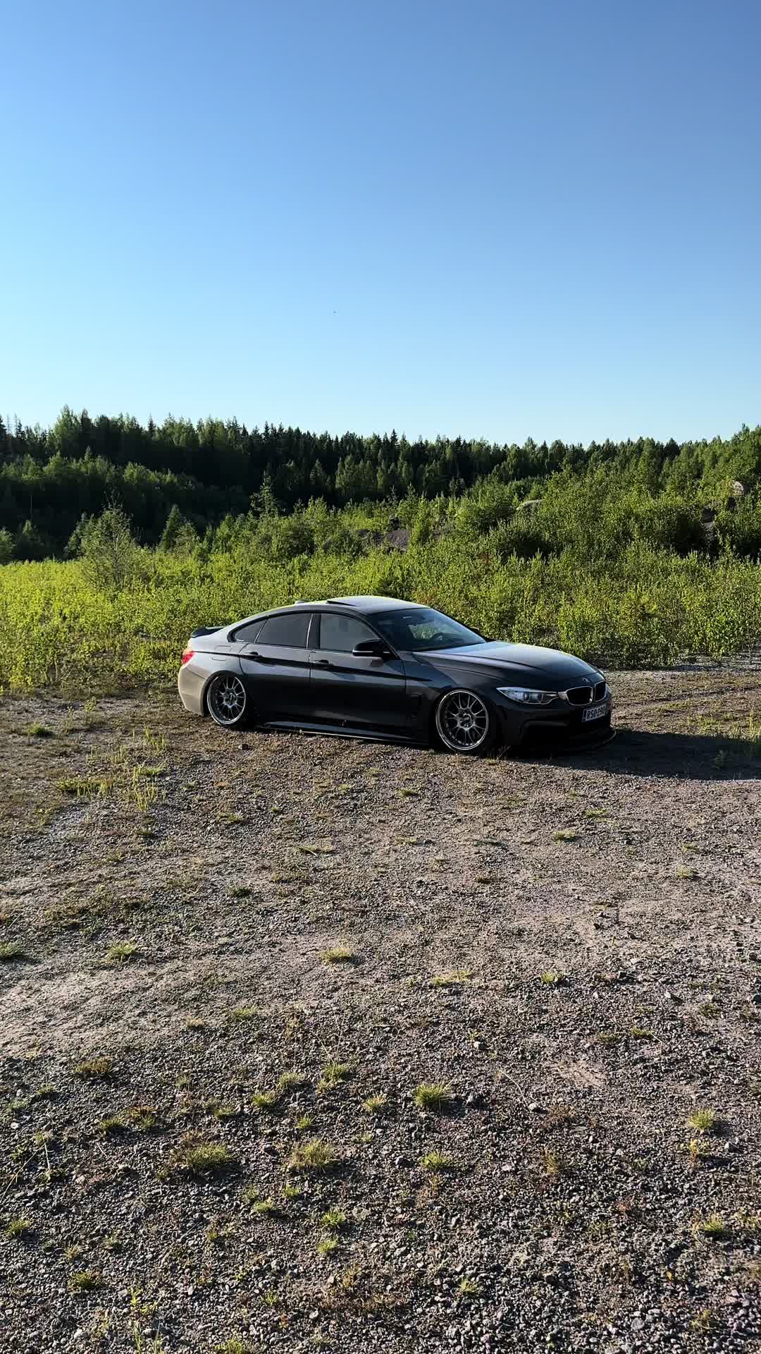@tuomelasamuel