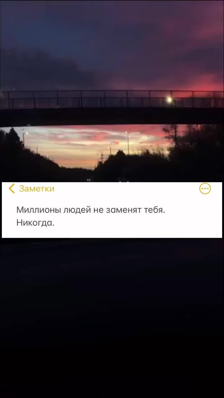 @😈_𝑠_𝑦_𝑘_𝑎_𝟣𝟪😈