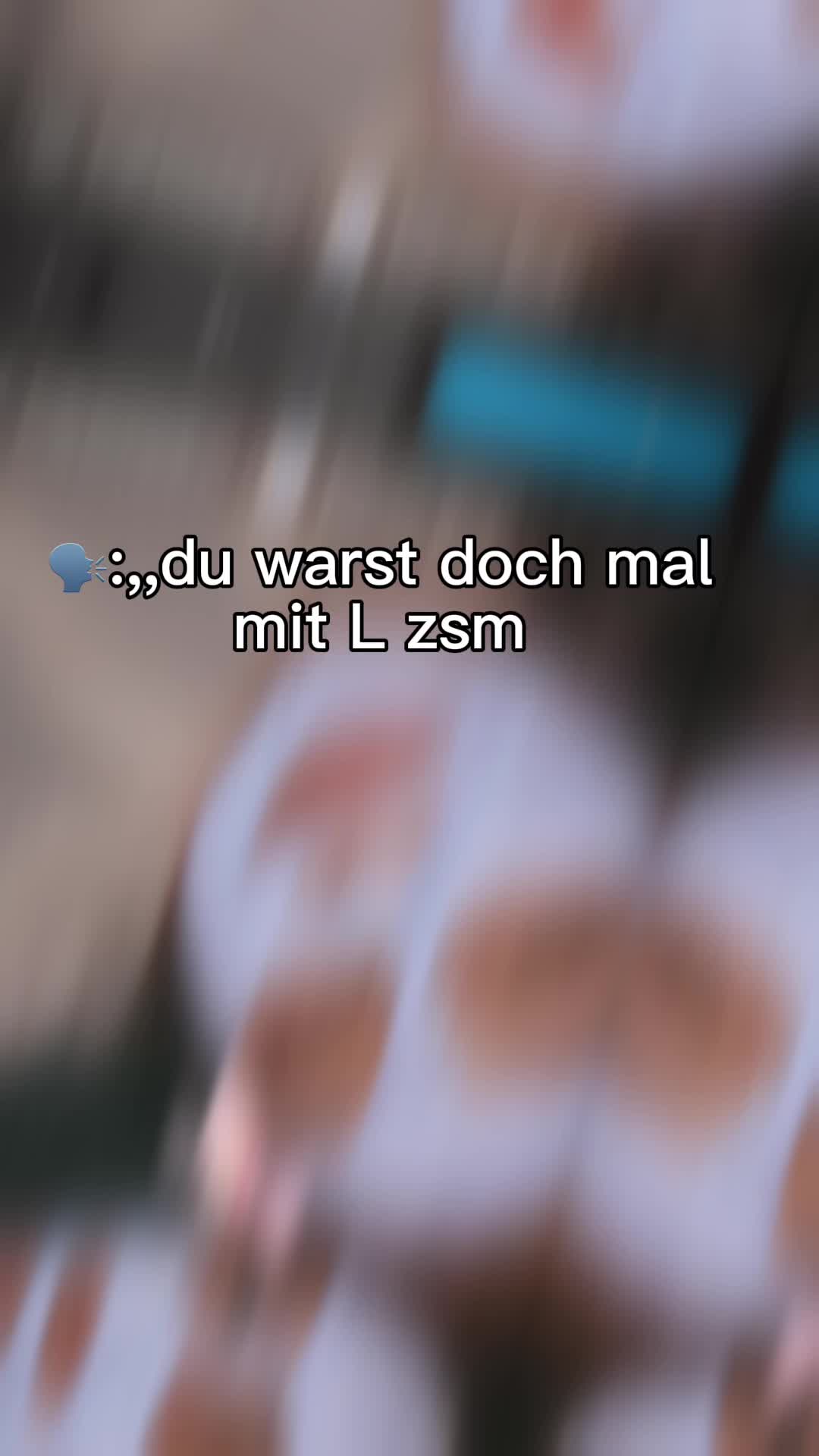 @🥷🏼