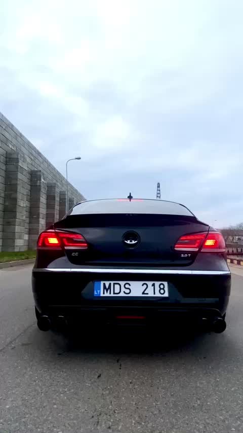 @Dovydas_VW