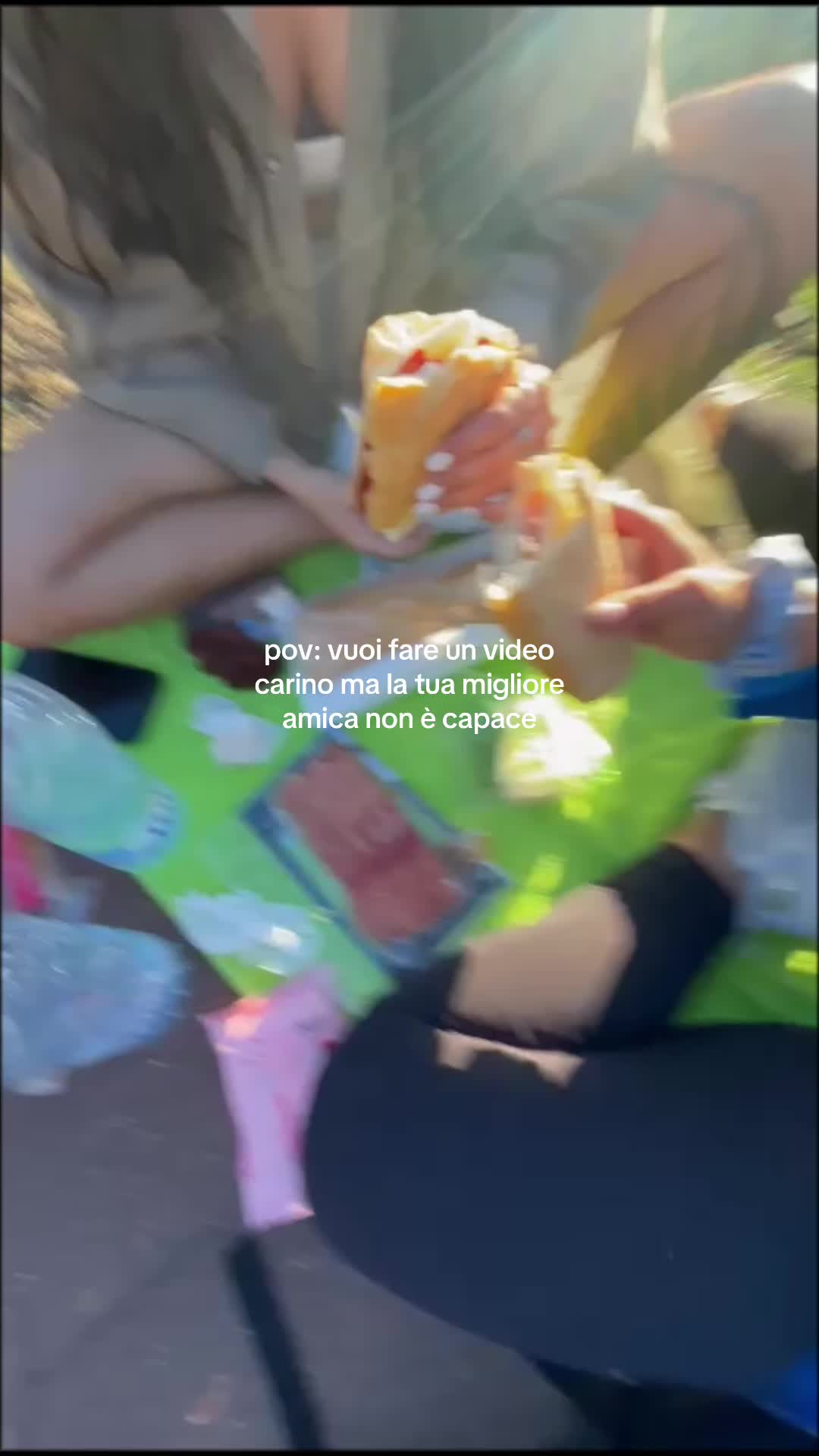 @angienicolee111