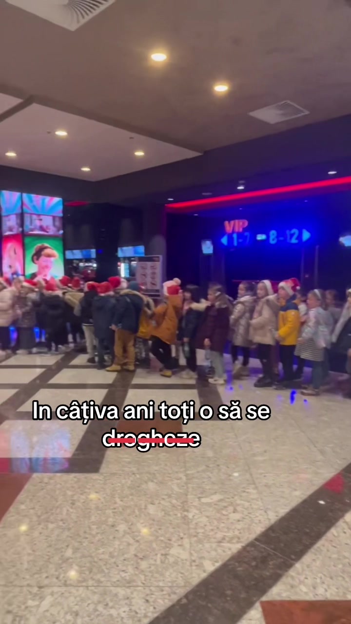 @Pao <3