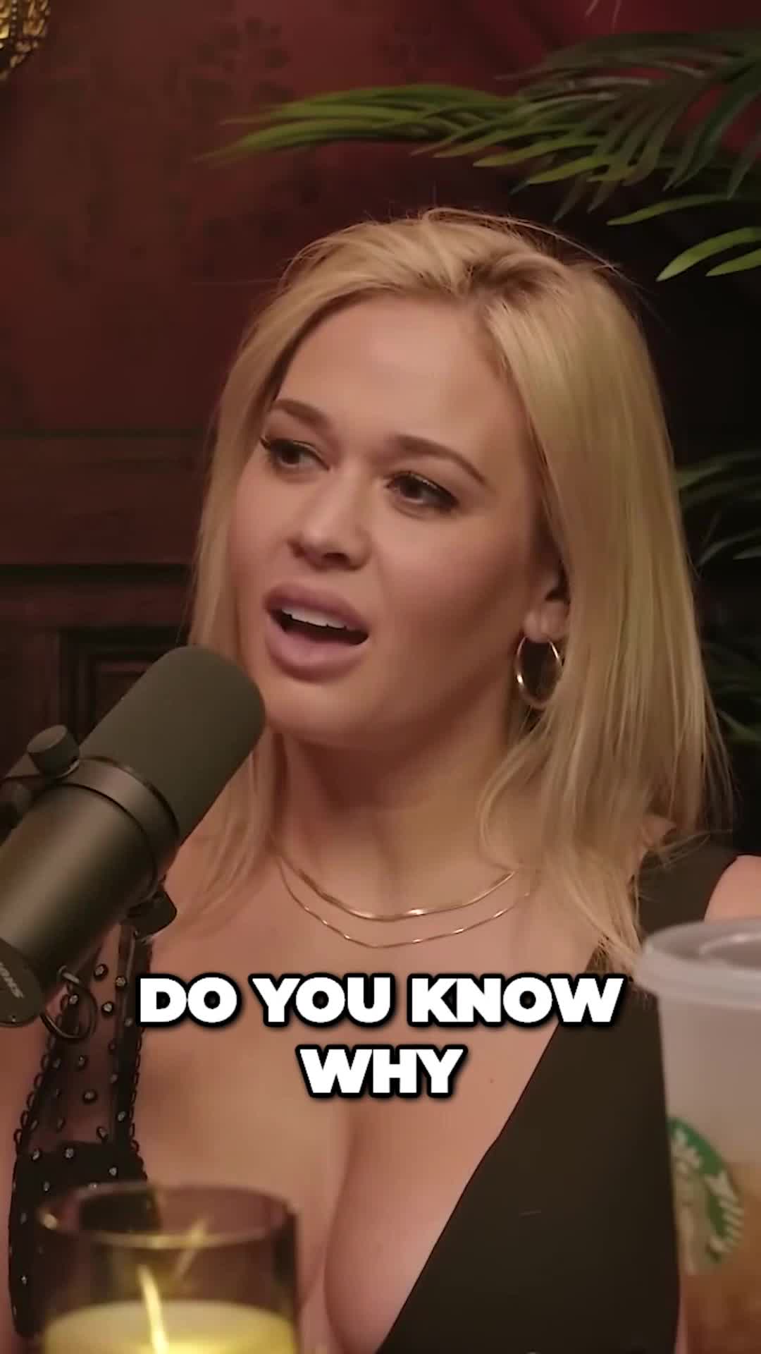 @conversationcuts