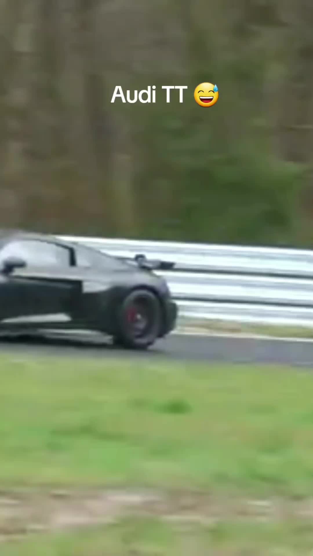 @NürburgringFanatics