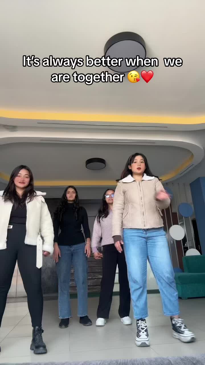 @Sristika puri