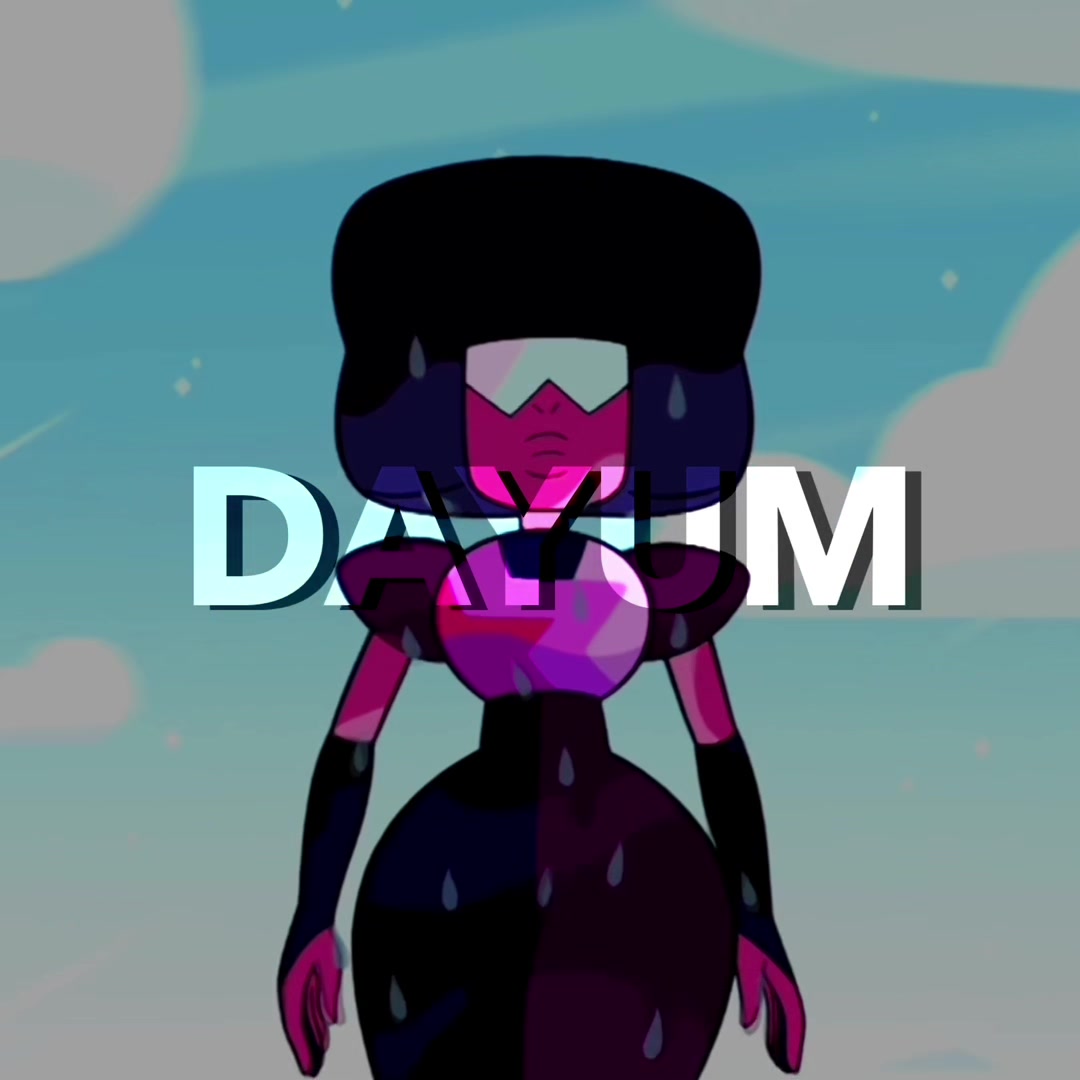 @:)