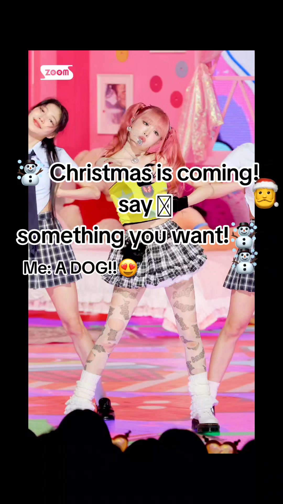 @Liv<3 ❄️☃️ xx ~|| 🦢1.6K Era🦢