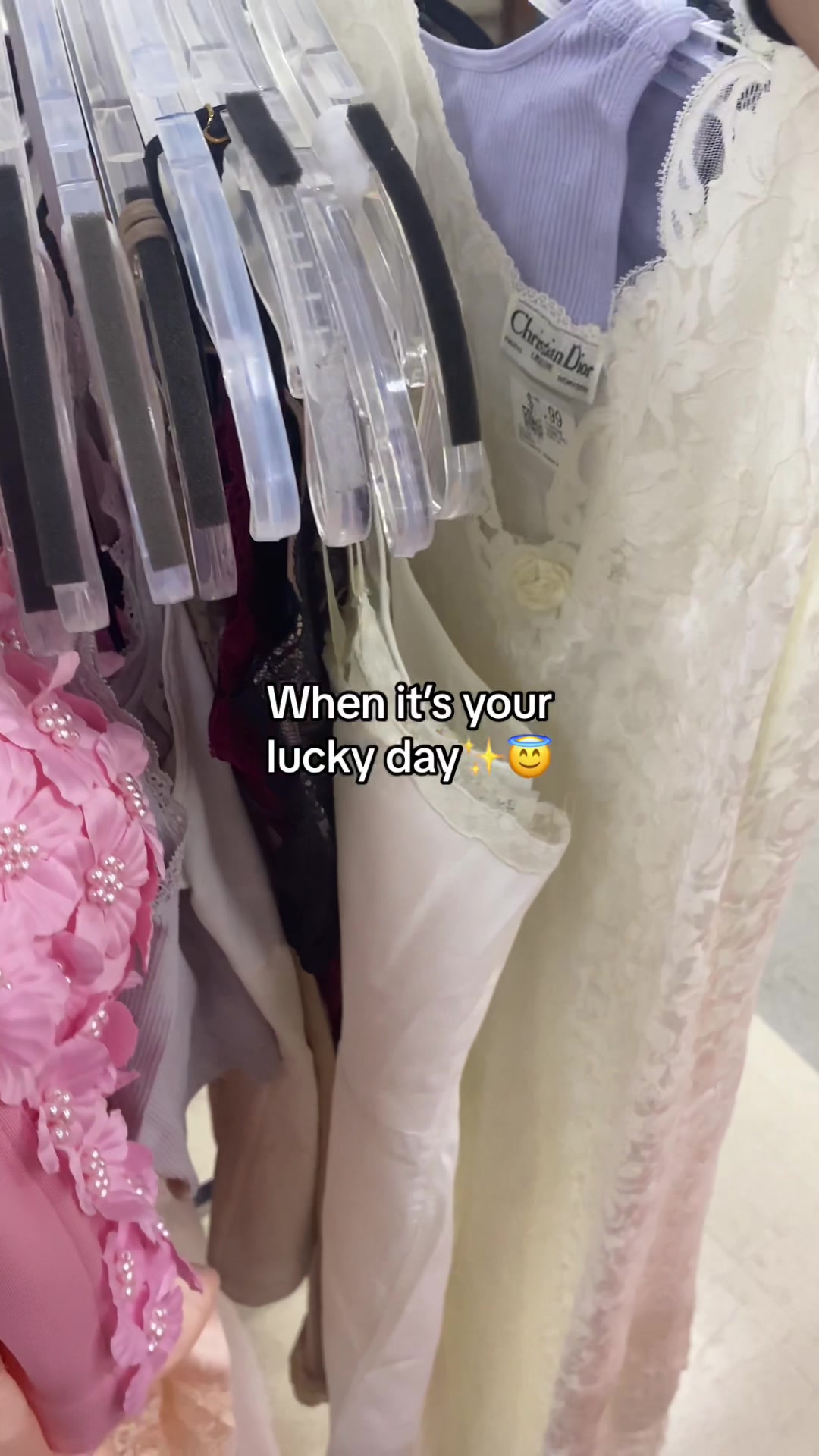 @Sydpes