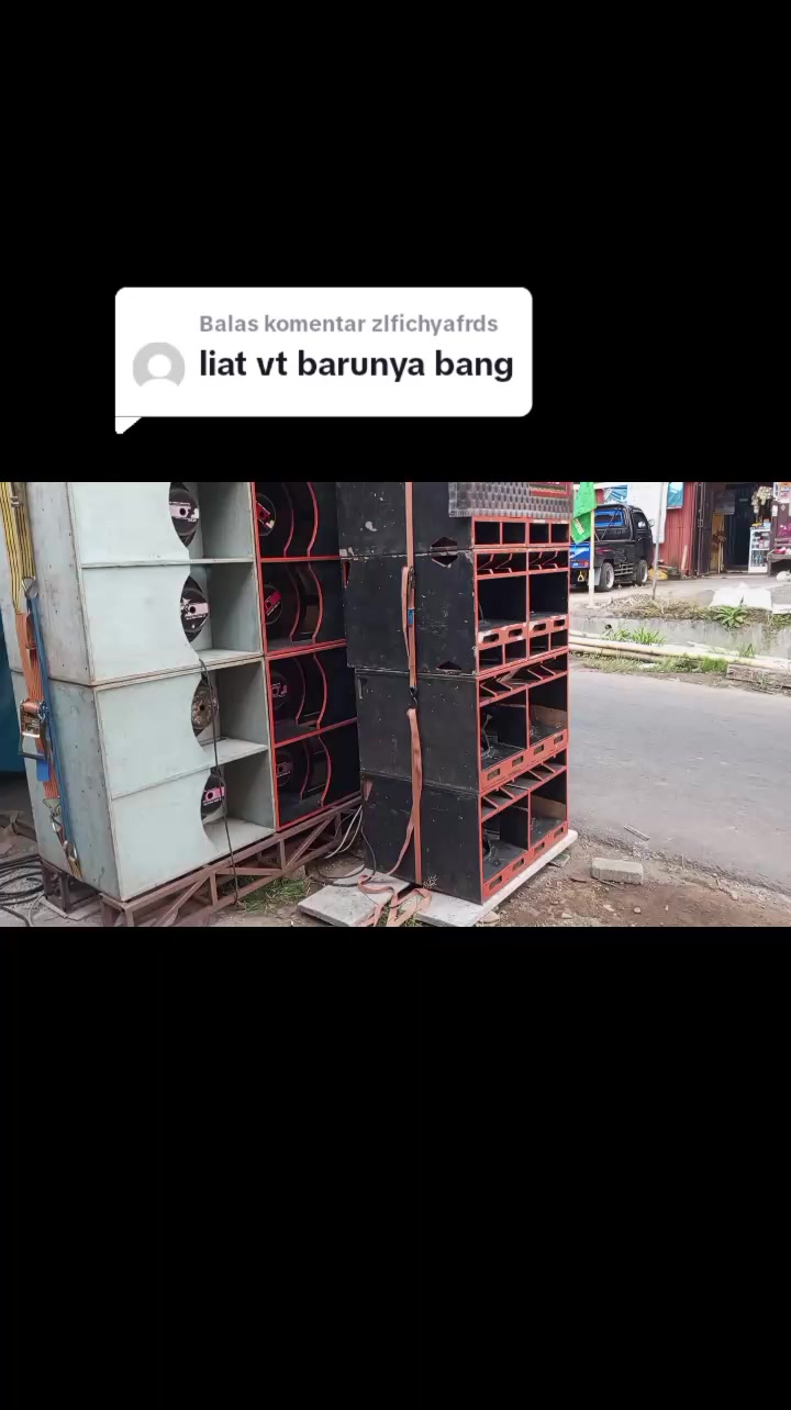 @Rizky Rizky