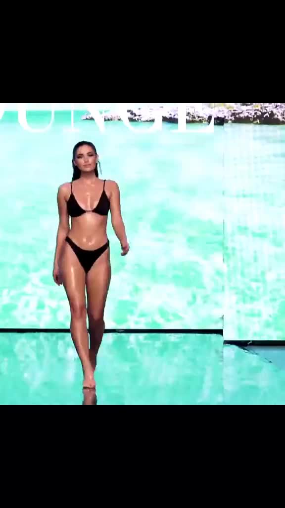 @bikini.hub