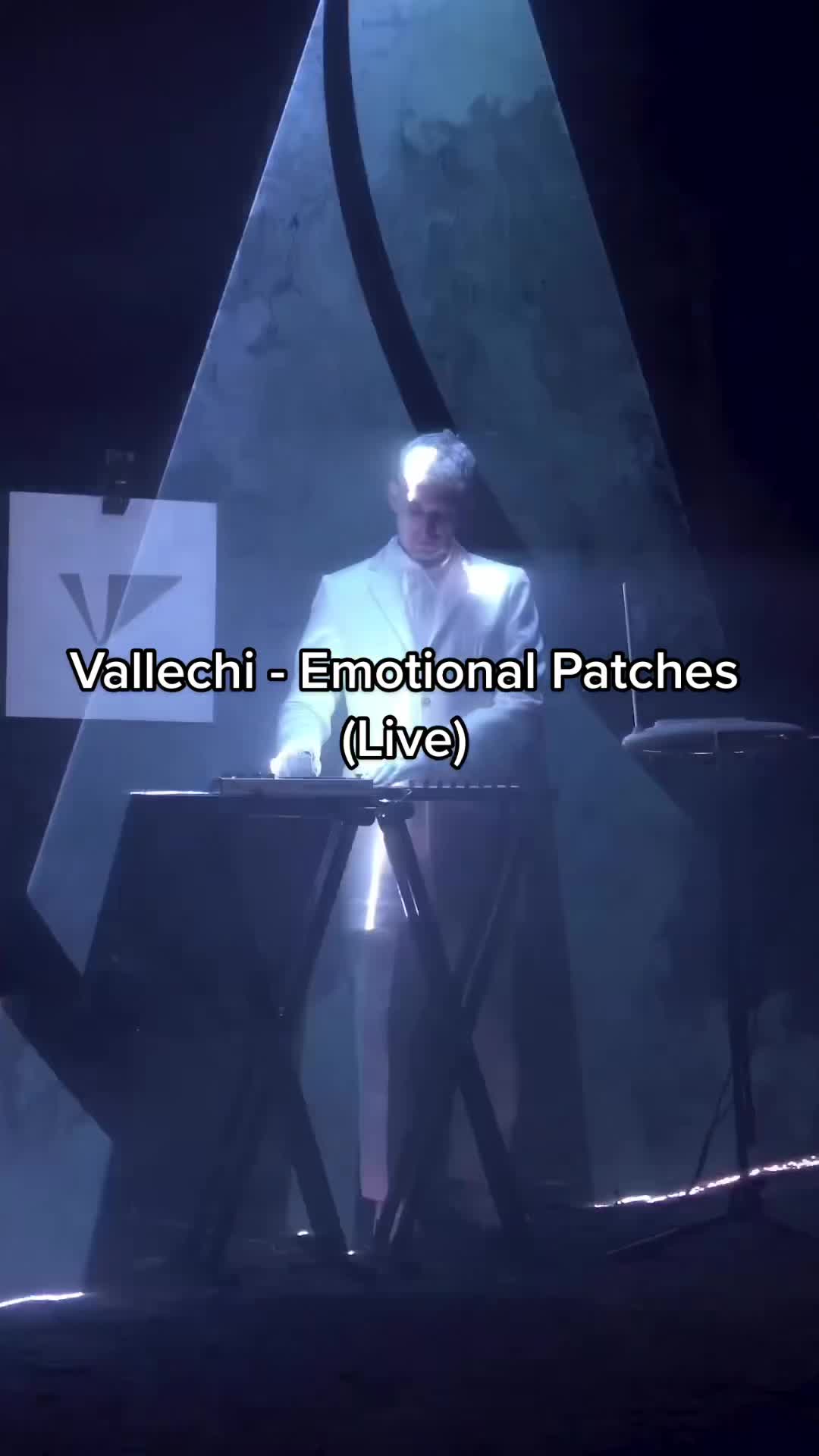 @LVST