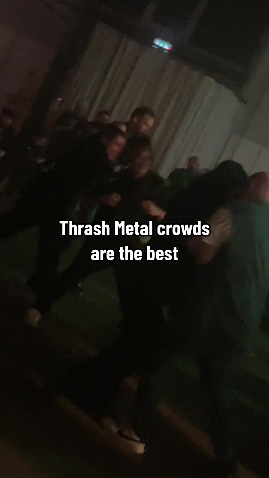 @DEMOLIZER