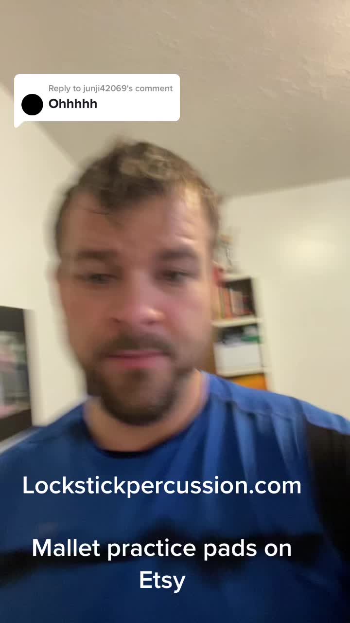 @lockstickpercussion