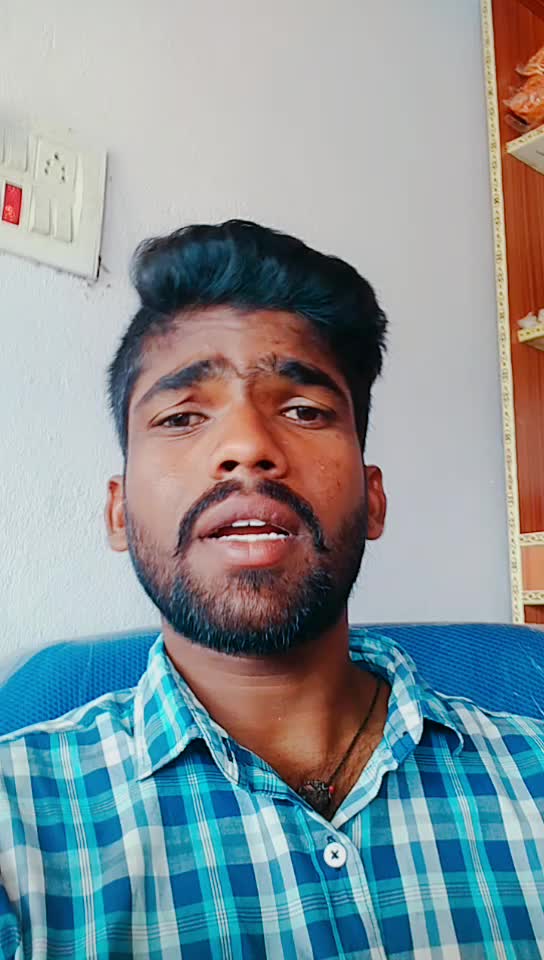 @Swamy Nari Kurma