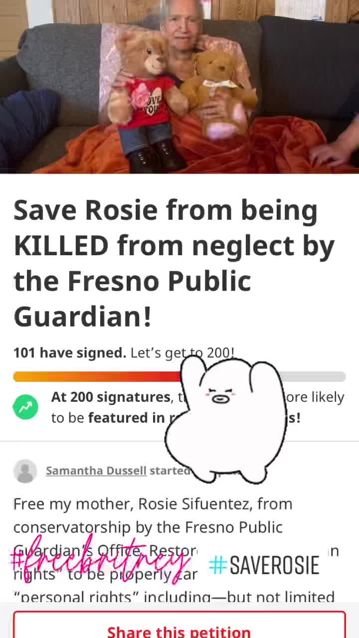@stopvulturesnow