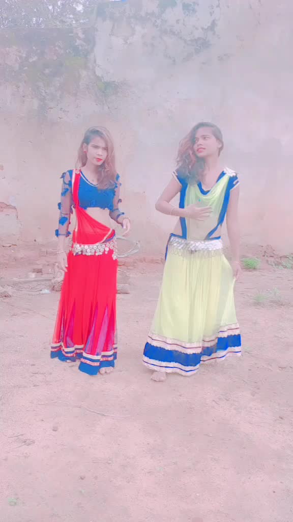 @Rekha mahanand