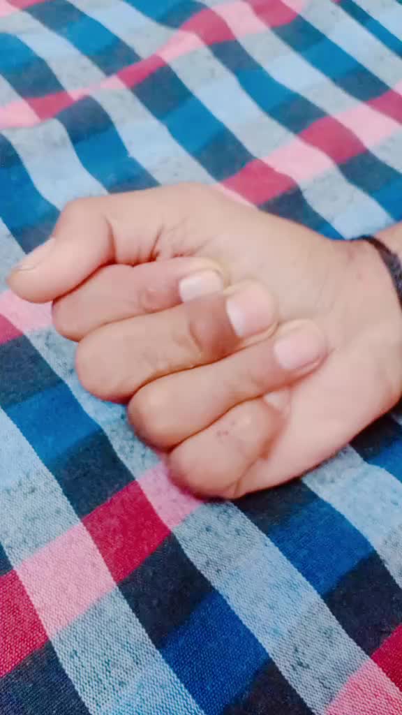 @ranbirsi