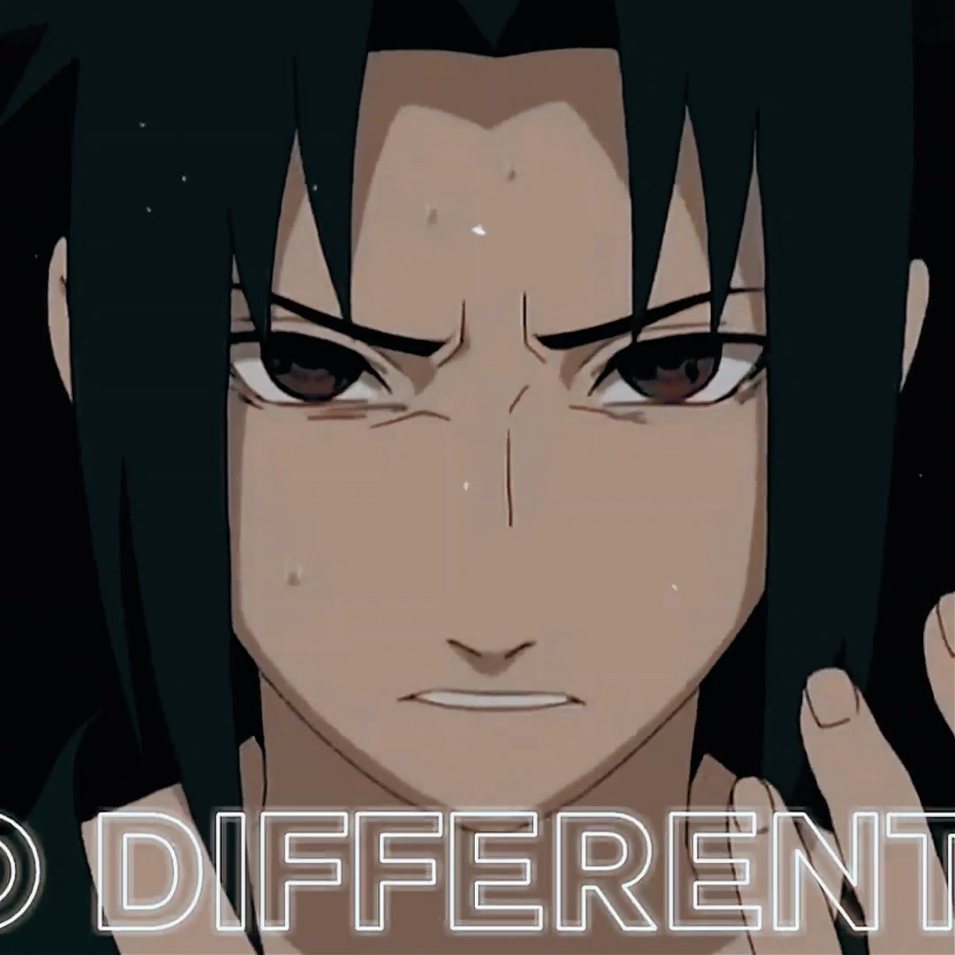 @okmikasa