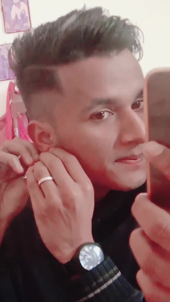 @🔥Mukul Arya🔥