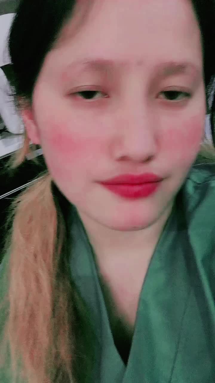@Sapana gurung 😘😘🇰🇼🇰🇼🇰🇼