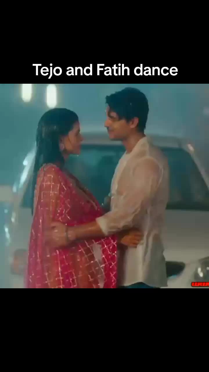 @Bollywood