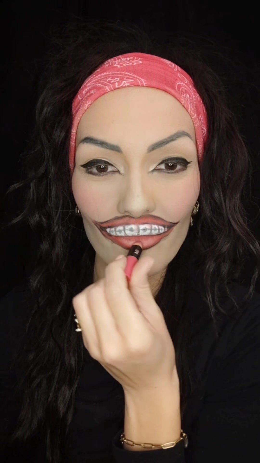 @silvynewmakeup