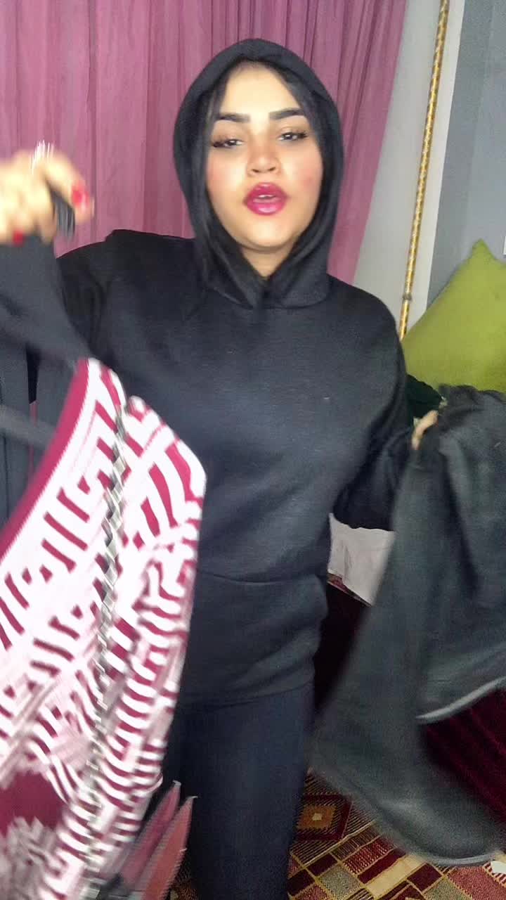 @shahd taha ♥️شهد طه
