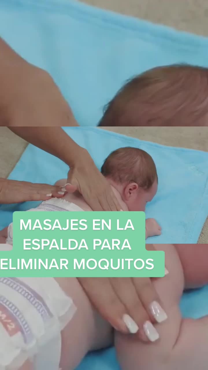@beb&eacute;s felices