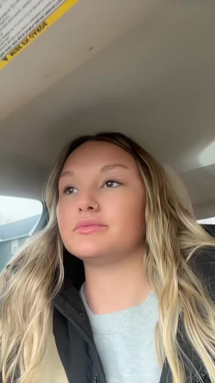 @Hann