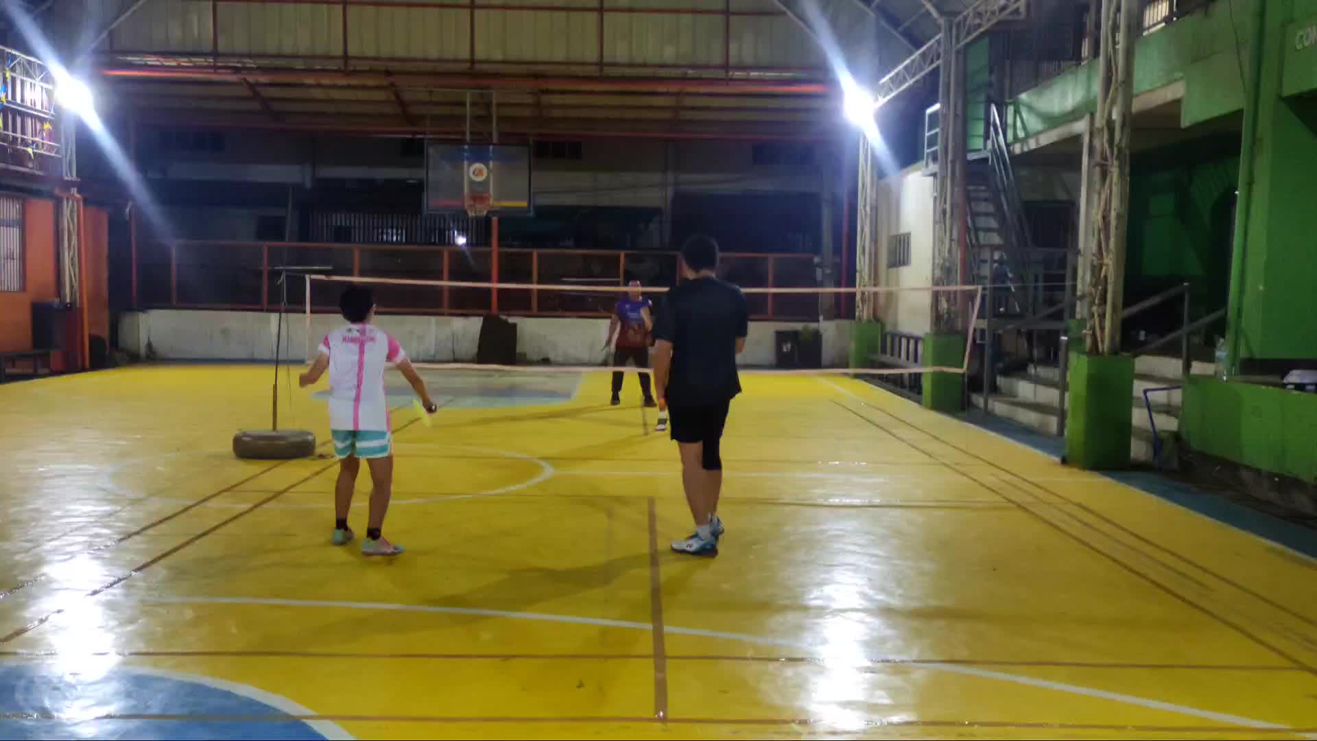 @Kuya Marz