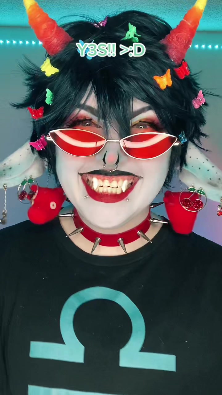 @dragondaize
