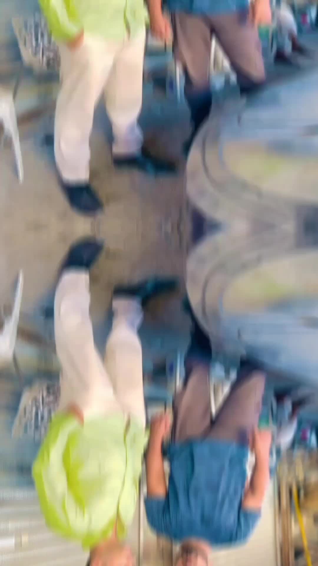 @👊sʏᴇᴅ🧘ғᴀɪᴢ👊