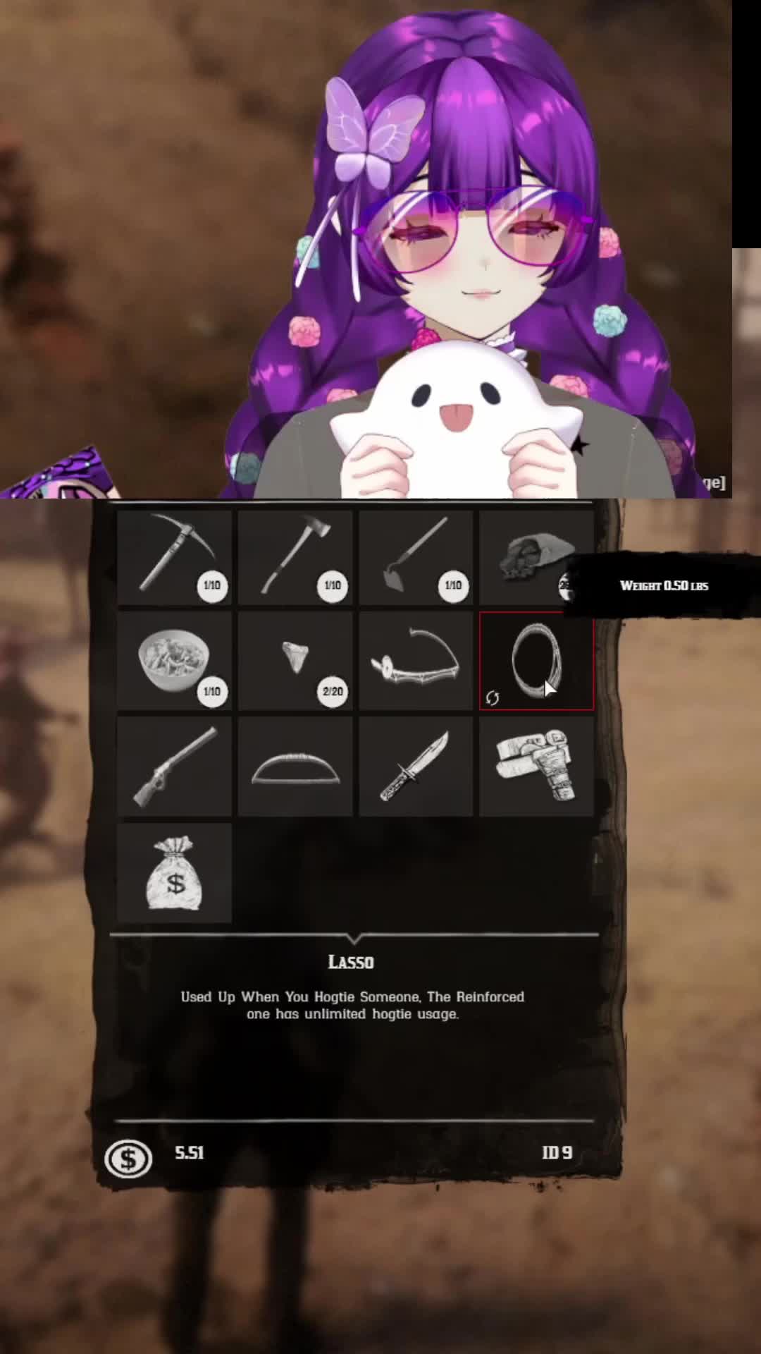 @Eerie_Adventures