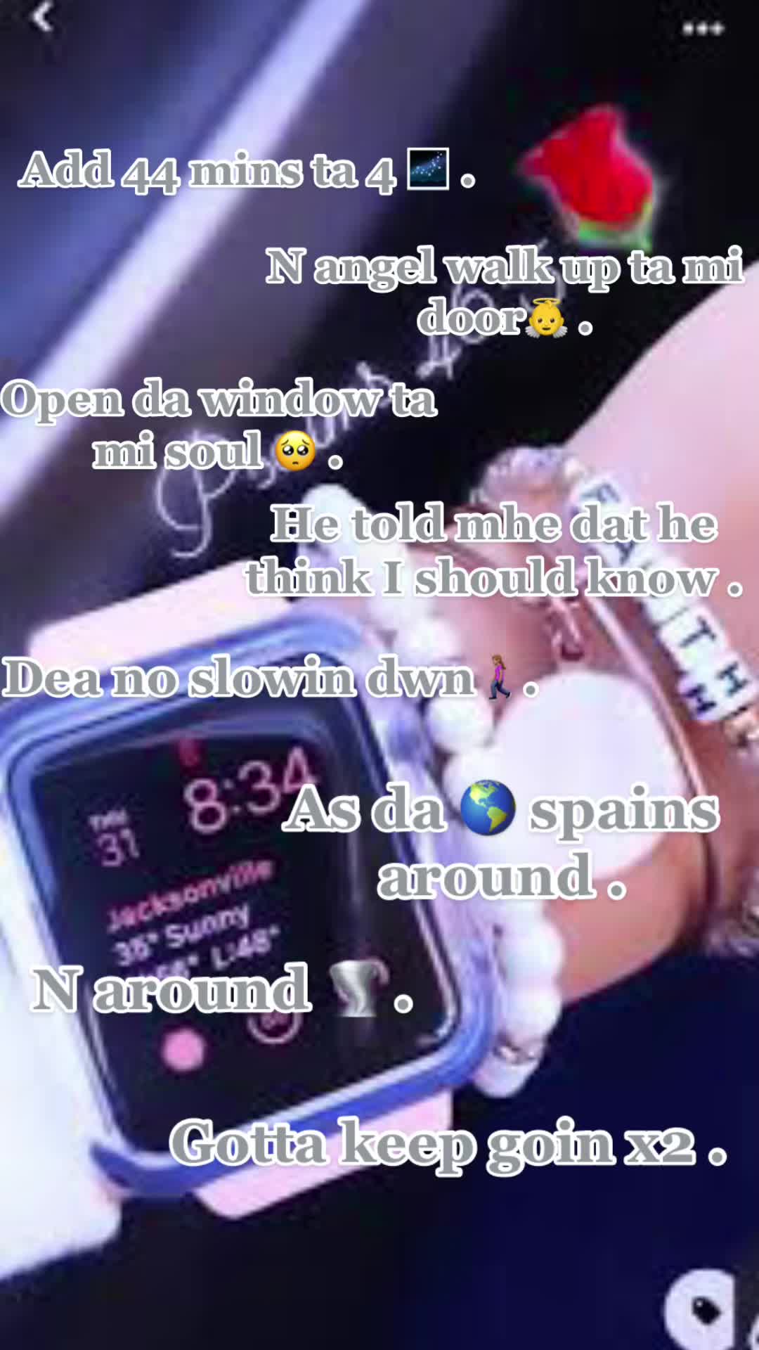@Datgirl_.Lyricsss