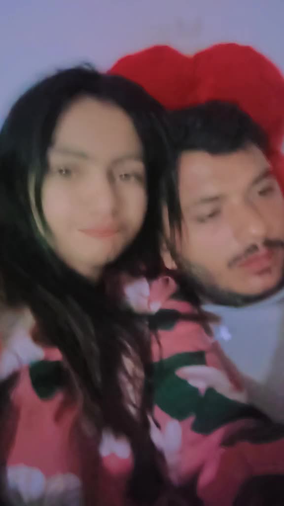 @sanusunita0