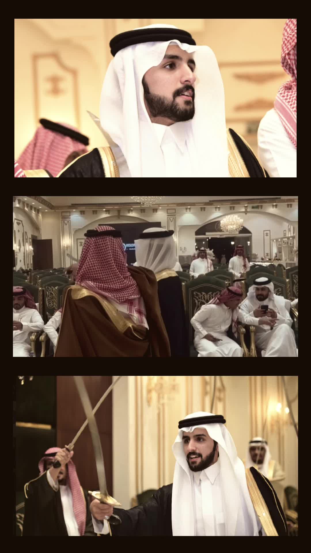 @وايـل الـقــوس 👑.