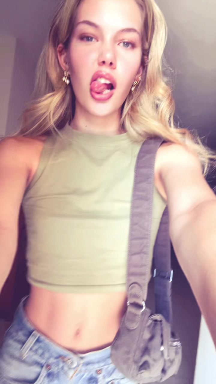 @bekks